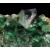 Fluorite Diana Maria Mine - Rogerley M04434